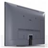 Loewe lwwe-43sg 43 4k smart tv storm grey