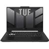 Asus fx507zc4-hn066w