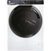 Hoover h7w610mbcs