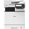Canon I-SENSYS X C1533IF 6162c002aa canon i-sensys x c1533if ii 33ppm b/n e