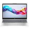 HP Hewlett Packard 15-fd0081n n.book 15.6 fhd i5-1334u ram 8gb ssd 512gbintel