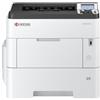 Kyocera ECOSYS PA6000x 110c0t3nl0 ecosys pa6000x stampante