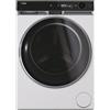 Haier lavasciuga haier 31020591 serie x 11 hwd120 bd16397eus white e black