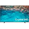 Samsung hg65bu800euxen hbu8000 smart hotel tv 65 3840x2160 Garanzia Italia