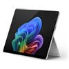 Microsoft Surface Pro11 5G Elite /16/512 Win11 Platinum surface pro copilot elite 5g 16gb 512ssd w11pro