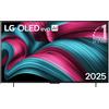 LG 4k smart oled42c55 Garanzia Italia