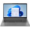 Lenovo ip3 15iau7 15.6in ci3-1215u 8gb 512gb ssd w11h arctic grey 2y