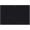Electrolux eis82453iz senseboil piano cottura induzione electrolux 949 599 333 serie 700 ei