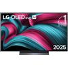 LG oled48c55l tvc led 48 oled smart 120 hz wifi dolby visiondol Garanzia Italia