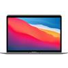 Apple mgn63ta
