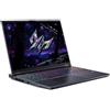 Acer predator helios neo 16 ai phn16-73-91vjk nh.qx2et.003
