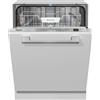 Miele g 5153 vi