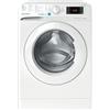 Indesit bwe91296xwvit