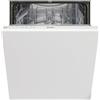 Indesit in2ie14cnp80