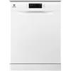 Electrolux lavast.electr.esa47300sw