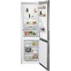 Electrolux lnt6me32u2 combi fs 185 e tnf inox 925993560