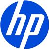 HP Hewlett Packard b39sxat#abz 255 g10 r5 16/512gb freedos 2yw