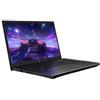 Acer nitrov15anv155197el
