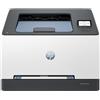 HP Hewlett Packard 499r0f#b19 stampante hp laserjet pro 3202dw a4 25p