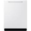Samsung dw60a8070bbet Garanzia Italia