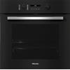 Miele h 2766-1 bp 125 e
