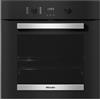 Miele h 2455 bp