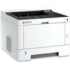 Kyocera ecosys pa3500x 110c3j3nl0