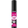 Debby Mascara LookAtMe Volume Extra Black