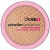 Debby Cipria PowderExperience Mat&Fix Powder