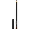 Debby Matita Occhi EyePencil
