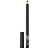 Debby Matita Occhi EyePencil
