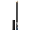 Debby Matita Occhi EyePencil Glitter