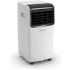 Olimpia Splendid DOLCECLIMA Compact 10 MB Aire Acondicionado Portátil 2500 Frigorías