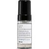 Davines LIQUID SPELL rinforzante corporizzante