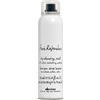 Davines HAIR REFRESHER Shampoo secco 150ml