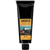 Davines STYLING PASTE Pasta modellabile per lo styling 125ml