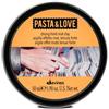 Davines STYLING CLAY Argilla modellante opaca 50ml