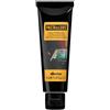 Davines MEDIUM HOLD FIBER CREAM Crema styling 50ml