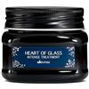 Davines INTENSE TREATMENT Trattamento per capelli biondi 150 ml