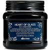 Davines RICH CONDITIONER Balsamo ravvivante fortificante