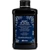 Davines SILKENING SHAMPOO ravvivante per capelli biondi