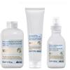 Davines KIT SU Solari Corpo e Capelli