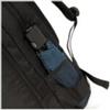 Tucano LATO BACKPACK MACBOOK PRO 17P