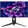 Asus ROG SWIFT WOLED GAMING 27