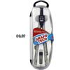 FARA COMPASSO BALAUSTRONE FARA CG07