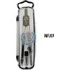FARA COMPASSO DOPPIO SNODO FARA NF07