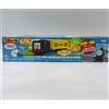 TAKARA TOMY TOMY Takara Plarail Thomas & Friends GOGOThomas canta e parla! Diesel