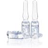 IST.GANASSINI SpA RILASTIL Elastic 10f.1,5ml