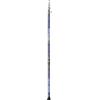 Canna Colmic MINDFLAYER 4.20 mt 250 gr COLCAMI86A
