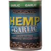 HEMP + GARLIC SONUBAITS BETSST/HEMPG